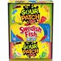 Buy Sour Patch Kids Products Online at Best Prices