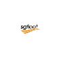 Fleet Management NZ Fleet Management NZ