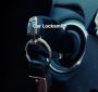 SGF Locksmith Services of Bolivar