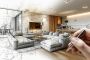 How to Pick the Right Interior Design Colleges in Pune