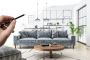  SGIPIAT: Best Diploma in Interior Design Institute in Pune