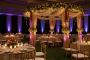 Why is Event Management a Growing Career Today? Why is Event Management a Growing Career Today?