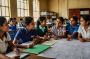 What Can Parents Expect from CBSE Schools? What Can Parents Expect from CBSE Schools?