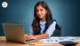 Bachelor of Commerce - Computer Application (B.Com-CA) at Su