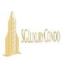 SG LUXURY CONDO SG LUXURY CONDO