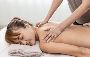 Singapore’s Trusted Massage Services – Relax, Rejuvenate, an