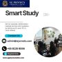 IP Physics Tuition - Top-tier Support by SG Physicstuition