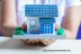 Your Go-To for Buying and Selling Real Estate in Pearland