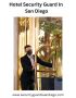  Ensure Unparalleled Security with United Security San Diego