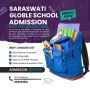 best school in Faridabad for producing future leaders best school in Faridabad for producing future leaders