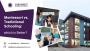 Enroll in the Top CBSE School in Faridabad for Quality Educa