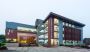 Discover the Best Schools in Faridabad for Your Child’s Brig