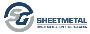 S G Sheetmetal Pty Ltd