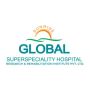 Best Hospital in Nanded | Sgs Hospital Best Hospital in Nanded | Sgs Hospital