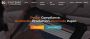 Ensure Product Quality with Certificate of Analysis
