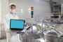 Ensure Traceability in Cosmetics Manufacturing Now!