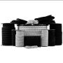 Buy Reflective Polyester Accessory Cord for Outdoor Needs