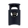 Explore Heavy Duty Wheeled Cord Locks – Built for Harsh Envi