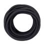 Best Nylon Paracord Rope for Camping & Survival Gear