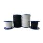 Military-Grade Bungee Shock Cord – Reliable & Versatile Rope