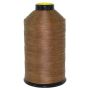 Top Quality Sewing Thread Products for Every Project