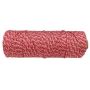 Shop Durable Twine Rope for Every Use – Cotton, Jute, Nylon 
