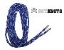 Military-Grade Paracord Boot Laces | SGT KNOTS