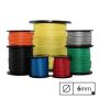 Best Rope Supplies for Outdoor & Barrier Use – Shop Now