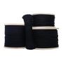 Premium Theatre Ropes & Rigging | Shop Shock Cords & Supplie