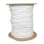 Durable Dive Lines & Spectra Rope for Scuba Diving & Fishing
