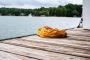 Premium Fishing Ropes for Commercial & Recreational Needs