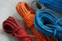 Top Arborist Ropes & Supplies for Outdoor Professionals