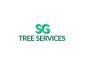 Hedge & Tree Maintenance Experts in Aberdeenshire