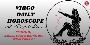 Virgo Daily Horoscope – Classified Insights for Today