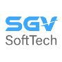 Top Website And Mobile App Development Company Top Website And Mobile App Development Company