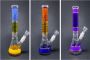 Wholesaler of Honeycomb Bong