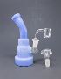 Dab Cap supplier in USA