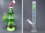 Shop Honeycomb Bong Wholesalers