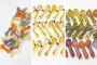 Shop Online Smoking Accessories Wholesale Shop Online Smoking Accessories Wholesale