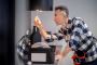 Light Up Your Life: Premier Full House Rewiring Services