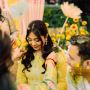 Event Planner In Patna Event Planner In Patna