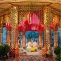 Destination Wedding Planner in Delhi | Shaadinvogue.com