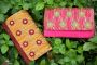 Wedding Favors In Vadodara