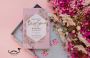 Wedding Cards In Vadodara