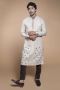 Wedding Sherwani & Suits for Men