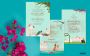Wedding Cards In Pune