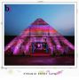 Wedding Planners In Raipur