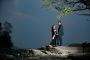 Wedding Photographers In Siliguri