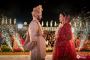Wedding Planners In Siliguri
