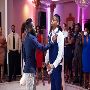 Top Event DJs in Orlando, FL: Elevating Your Celebration